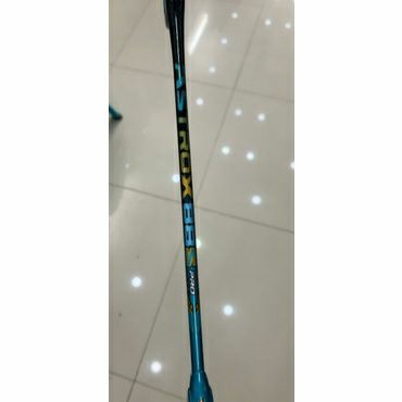 Vợt cầu lông 88s pro nội địa nhật