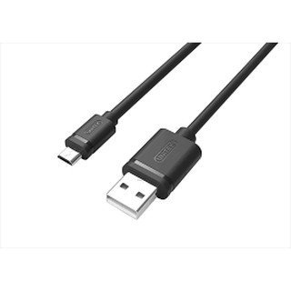 Cáp usb -> micro unitek 1.5m