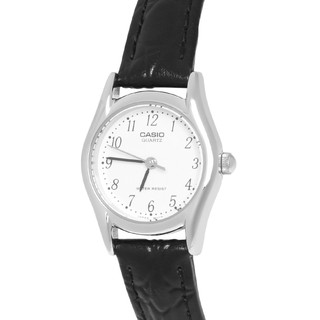 Đồng hồ Nữ Casio LTP-1094E-7BRDF