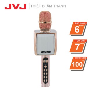 MICRO KARAOKE BLUETOOTH YS91