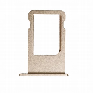 Khay sim iPhone 5s/ SE 2016 ZIN Bằng Thép