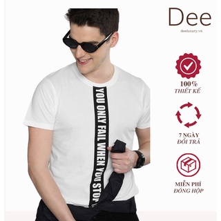 Áo thun, áo thun nam, áo nam, áo nam, áo phông nam, thun nam cao cấp bonly dee luxury cotton cao cấp