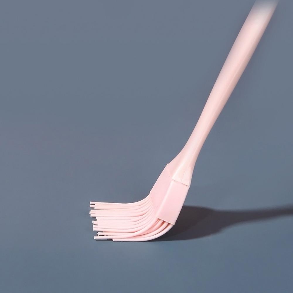 JARRED Cọ Quét Dầu Bằng Silicone Chịu Nhiệt Tiện Dụng Cho Đồ Nướng BBQ