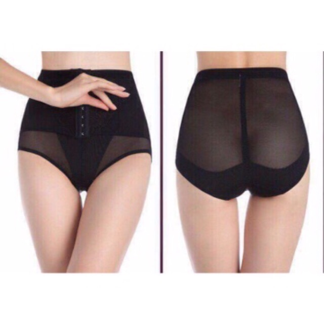 QUẦN GEN(316) NỊCH BỤNG