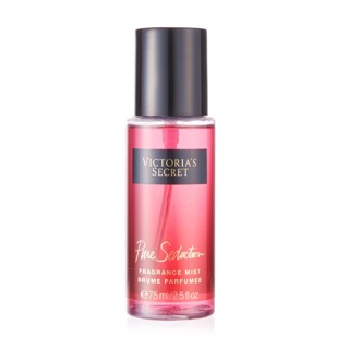 [Có sẵn]Xịt thơm Vic body mist