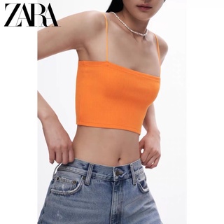 áo hai dây zr authentic sẵn
