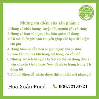 Cà Phê Vị Sầu Riêng - 12 Gói [20gr/gói]