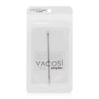 Cây Nặn Mụn 2 Đầu Vacosi Acne Tool