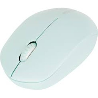 Chuột Forter V182