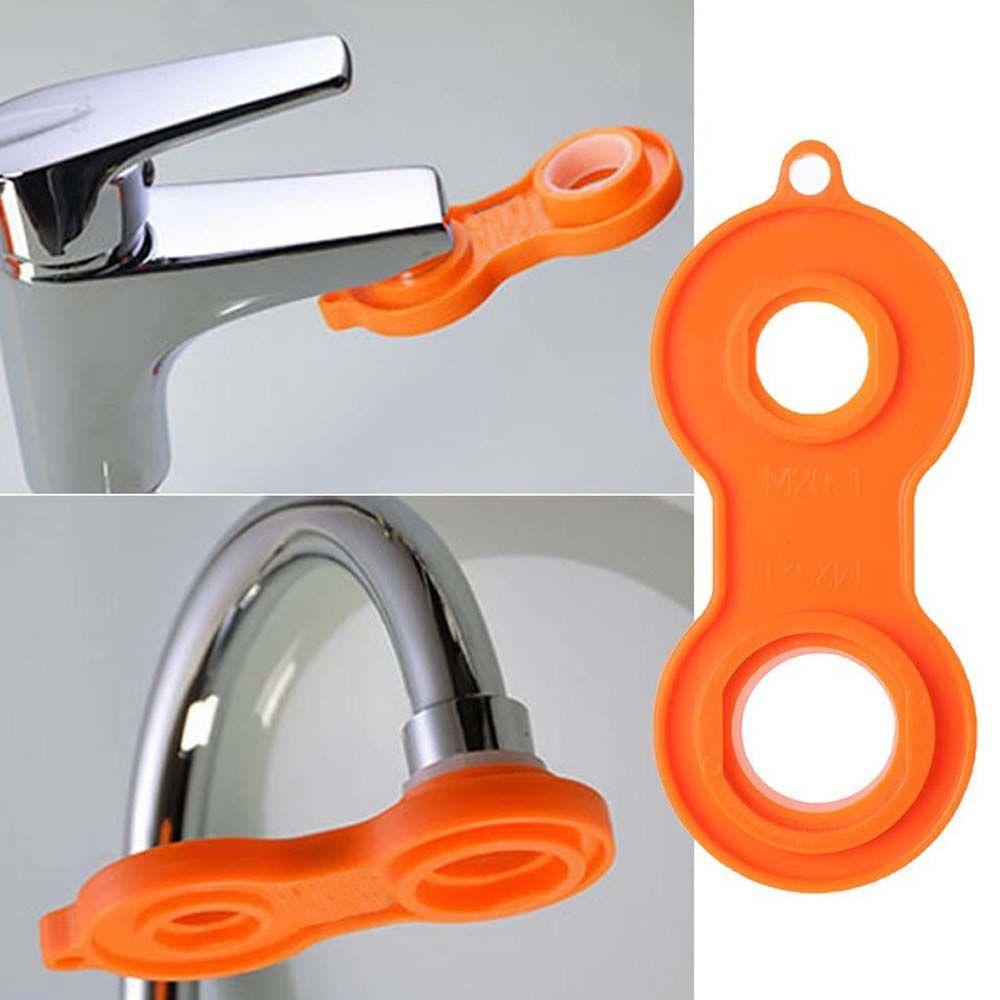 Cờ Lê Tháo Lắp Sửa Chữa Vòi Nước Tiện Dụng