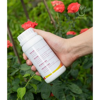 Kích Rễ Hoa Hồng Empro 1000GRAM