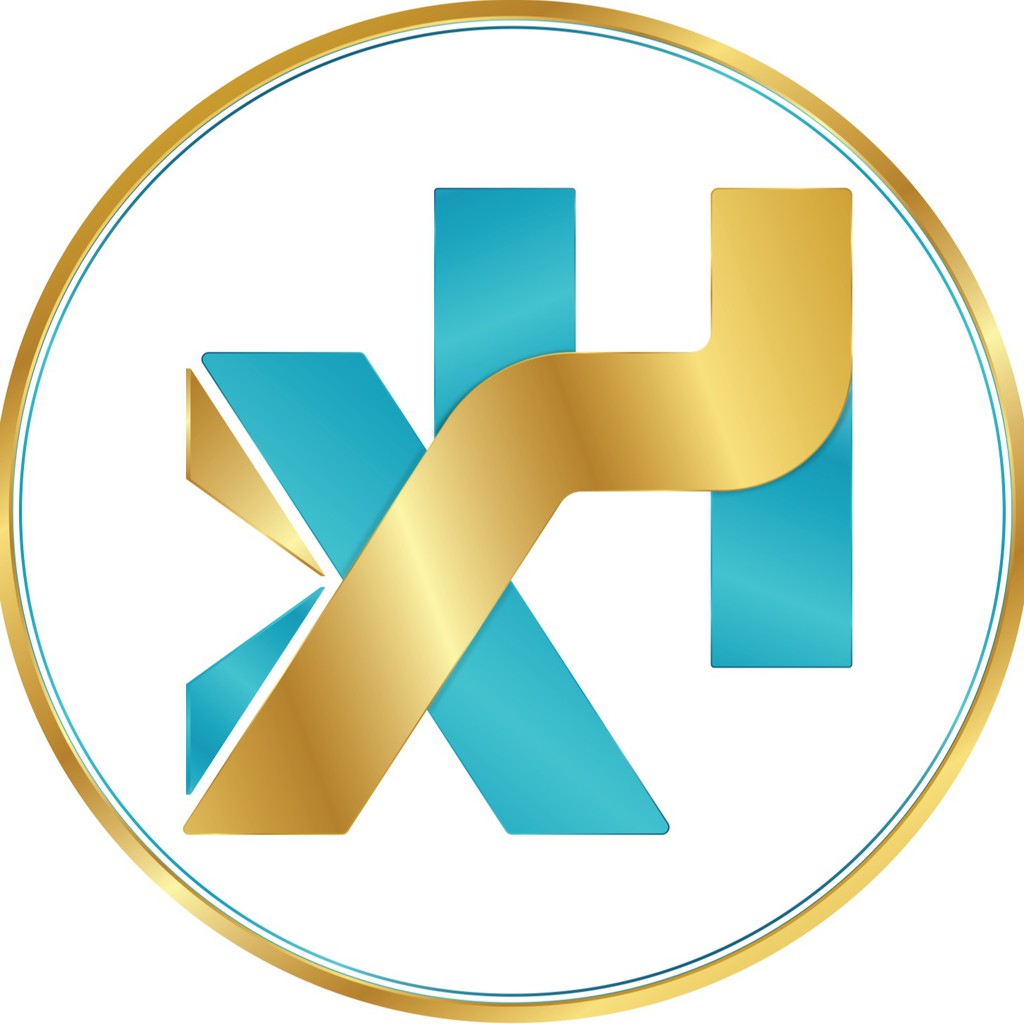 Xuhi shop - xuhishop.vn