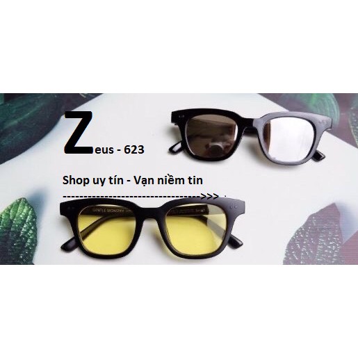 [Gía rẻ] Kính thời trang chữ V nhiều màu phong cách | BigBuy360 - bigbuy360.vn