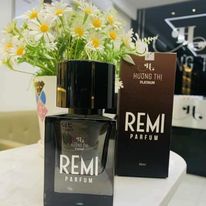 Nước Hoa REMI Hương Thị ( mẫu thử 2ml)