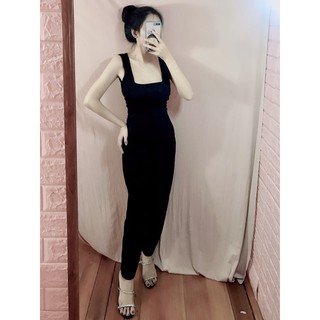 Jum 2 dây bản ống ôm(kèm ảnh thật shop mang )