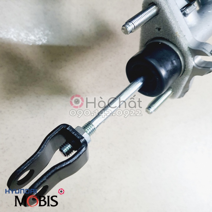 Tổng côn trên Hyundai Getz 🚘 nhập khẩu Hàn Quốc từ HYUNDAI MOBIS 🎯 416101C010