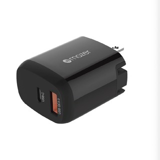 Sạc Mazer Infinite.Boost SuperMINI 20W [CHÍNH HÃNG PHÂN PHỐI VN, BẢO HÀNH 24 THÁNG]