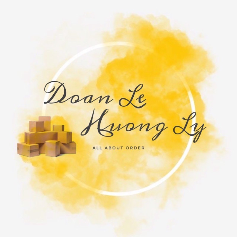 TRẢ ORDER ví ck t9/2021