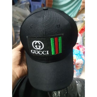 [BÁN BUÔN] NHẬN BỎ SỈ CHO CÁC SHOP NÓN MŨ NÓN THỂ THAO HÀNG CỰC CHẤT GIÁ CỰC SỐC