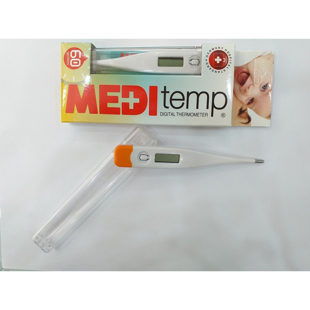 GARO CAO SU 6*100 cm