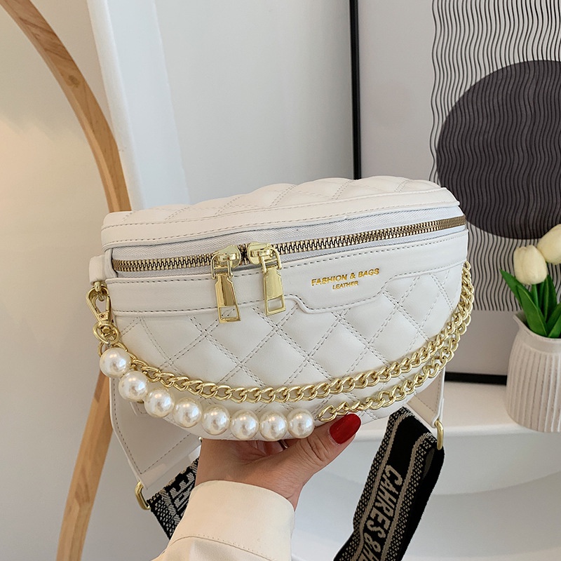 Túi Xách Nữ Đẹp, Đeo Chéo, Đeo Vai Đi Chơi, Đi Làm Thời Trang Cao Cấp TX075