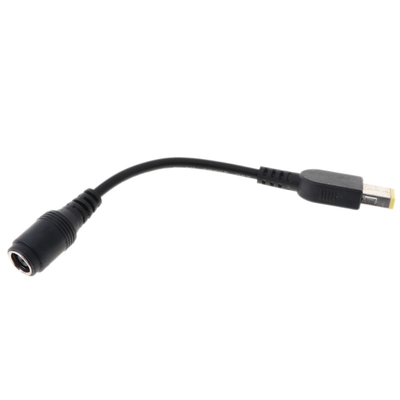 Cáp Chuyển Đổi Nguồn Điện Cho Lenovo ThinkPad T440S T440