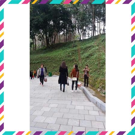 [ SIÊU PHẨM MỚI VỀ] ❌❌PASS áo măng tô dáng dài,thanh lý áo khoác mănh tô dáng dài