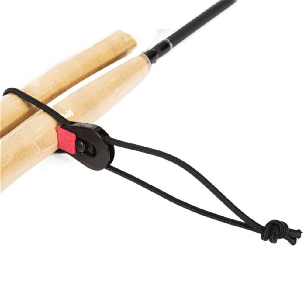 Dây Buộc Cần Câu Cá Bền Chắc Tiện Dụng