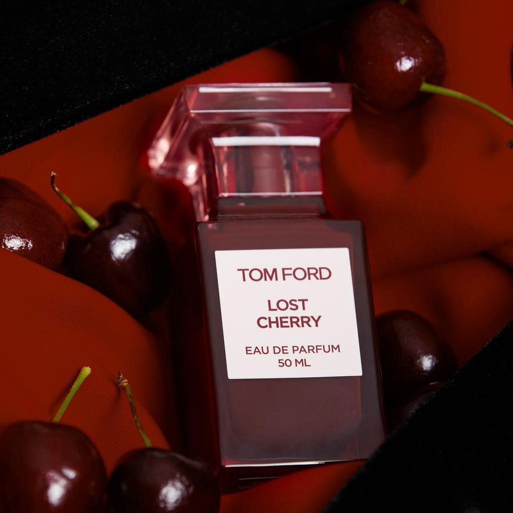 Nước hoa Tom Ford Lost Cherry 50ml dành cho nữ