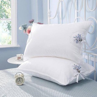 Gối Hương Lavender