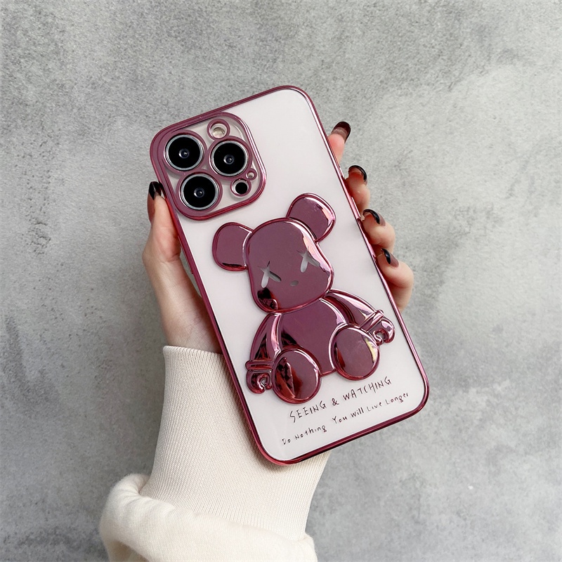 Ốp điện thoại màu trơn thích hợp cho iPhone 13 13 Pro 13 Pro Max 12 12Pro 12ProMax 11Pro 11ProMax X XS XR XSmax