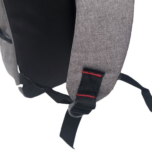 Balo thời trang , balo đựng laptop, sách vở HADO003