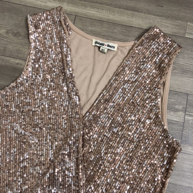 BODYSUIT KIM SA VNXK