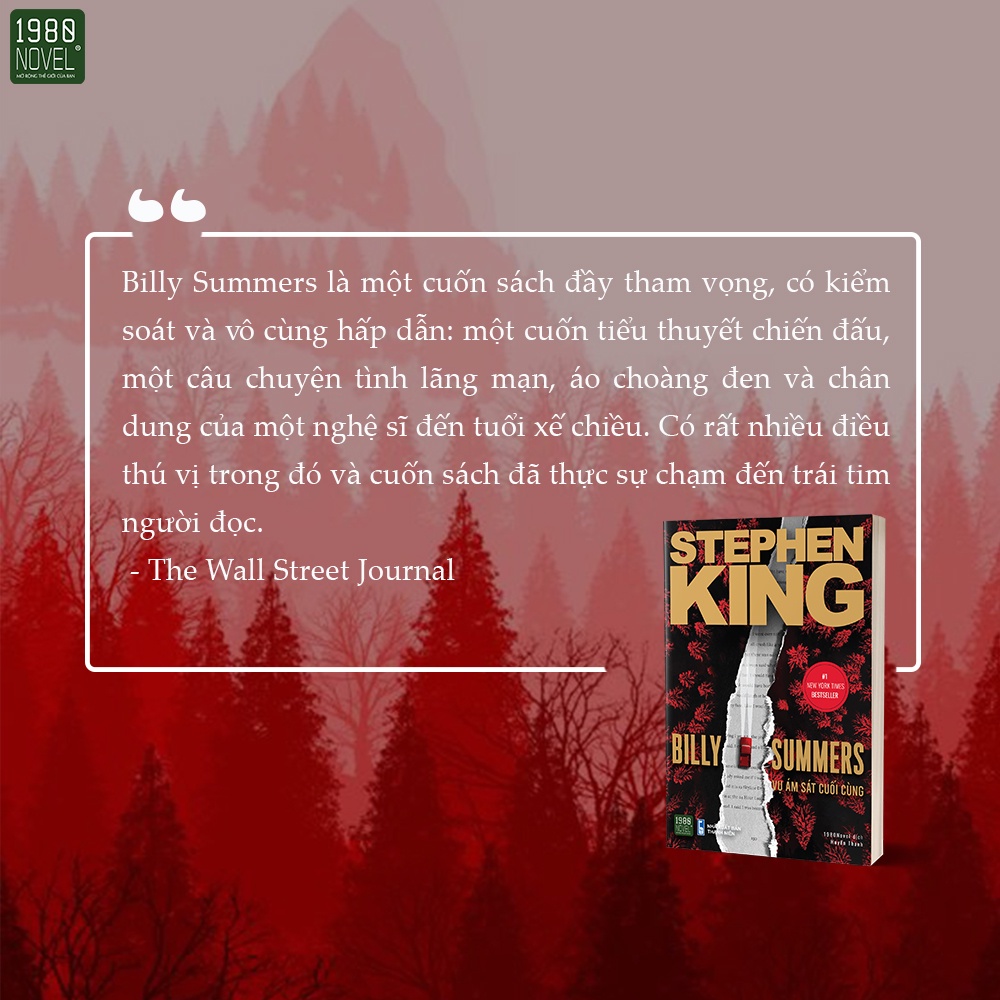 Sách - Pet Samatary - Nghĩa địa thú cưng - Stephen King