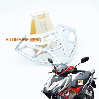 Chụp Lái Dành Cho Winner X