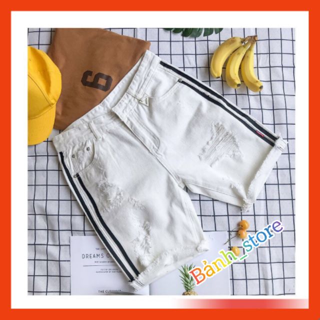 💥Quần short nam hàng shop y hình 100% | BigBuy360 - bigbuy360.vn