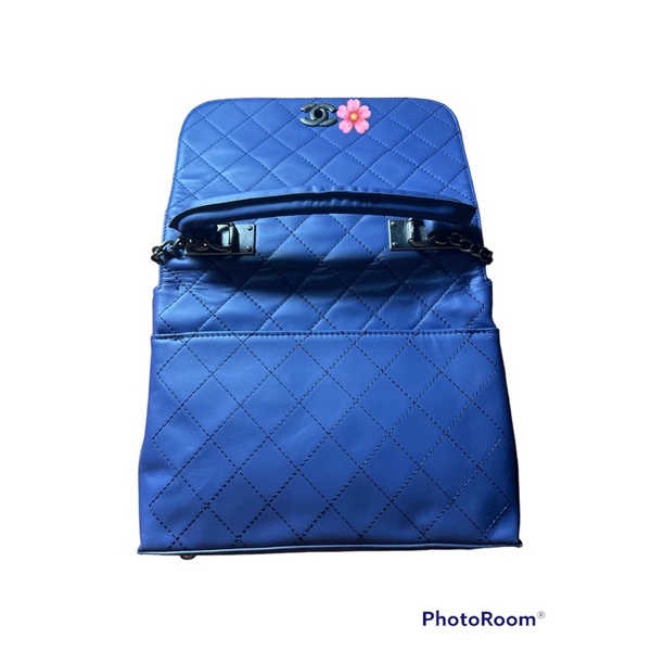 Túi CN hàng si tuyển