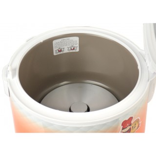 Nồi cơm điện Happycook HCJ-220 2.2L