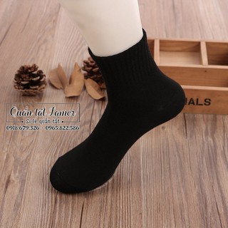 Tất cổ cao của Nam ( hàng loại 1)