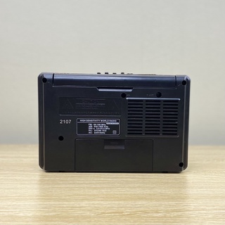 Đài Radio SW-888UAR