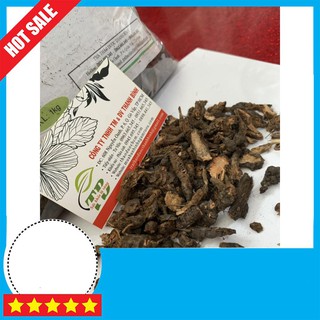 Hương Phụ 1Kg - Hàng Loại 1 Cao Cấp - Lương Y Thanh Bình