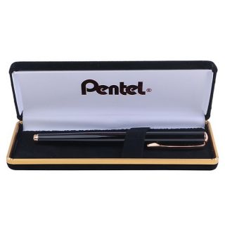 Bút ký cao cấp kèm hộp K611 pentel