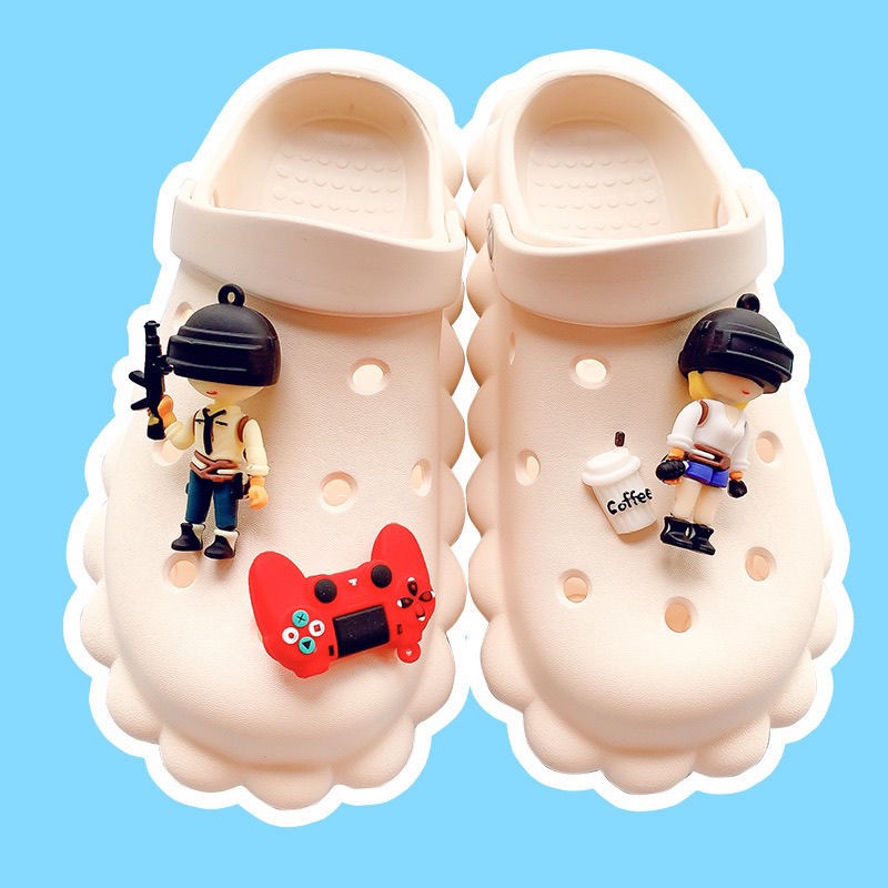 Cute DIY accessories  jibz accessories  shoes accessory  Shoe Accessories