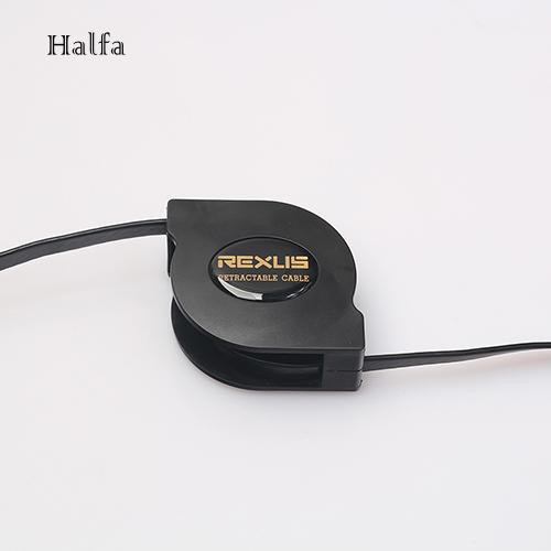 Hl Bộ Dụng Cụ In Hình Độc Đáo Tiện Dụng☆Cáp HDMI TốC Độ Cao Cho MáY ẢNh / MáY TíNh / PC