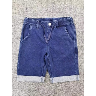 Quần giả jeans dư xịn sz 6y-14y