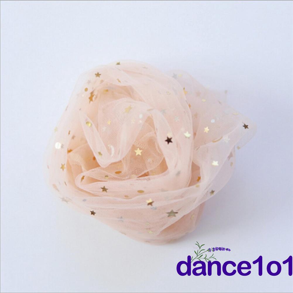 Vớ lưới xuyên thấu họa tiết ngôi sao thiết kế thời trang dành cho nữ