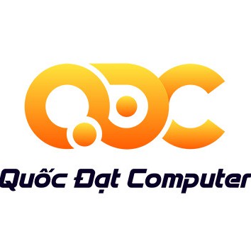 Quốc Đạt Computer