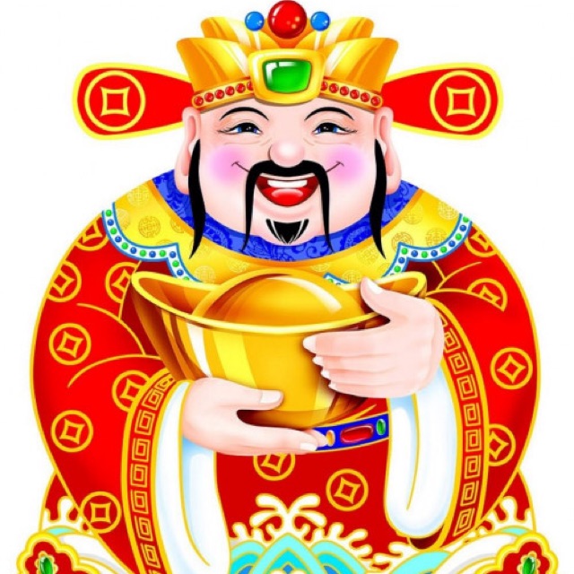 Ken Bun Shop, Cửa hàng trực tuyến | BigBuy360 - bigbuy360.vn