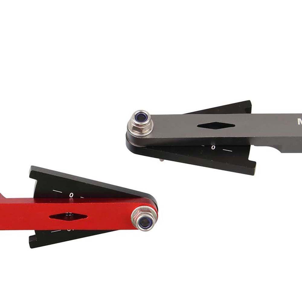 Dụng Cụ Đo Dây Xích Xe Đạp Chuyên Dụng