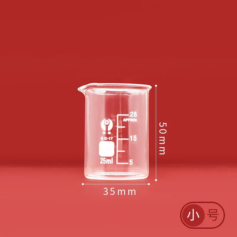 (Hàng Mới Về) Nguyên Liệu Làm Son Môi Thủ Công Bằng Kính 100ml | BigBuy360 - bigbuy360.vn